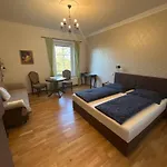 Bynovecky Zamecek 4* Bynovec