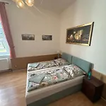 Gæstehus Bynovecky Zamecek 4*