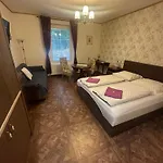 Bynovecky Zamecek 4* Bynovec