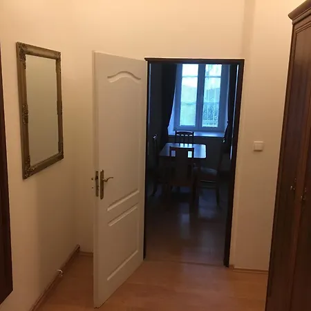 Bynovecky Zamecek 4* Bynovec